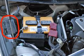 See P1B23 repair manual