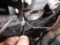 See P1B23 repair manual