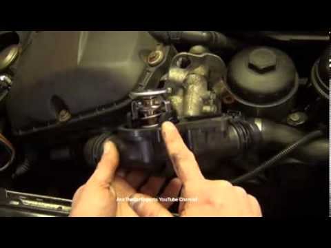 See P1B23 in engine