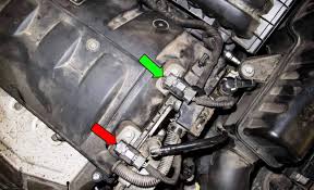 See P1B23 repair manual